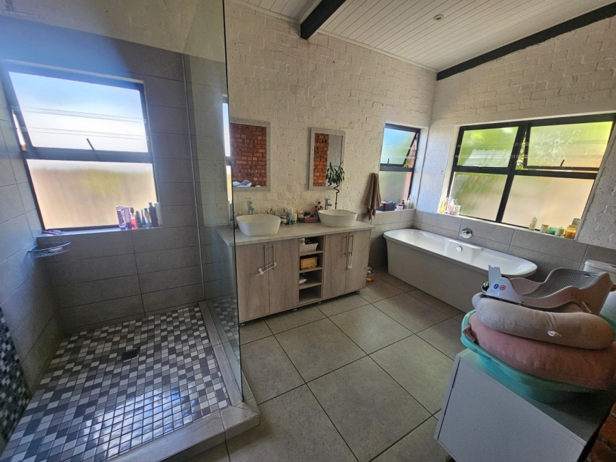 3 Bedroom Property for Sale in Bayswater Free State